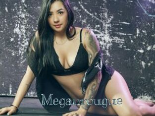 Meganrougue