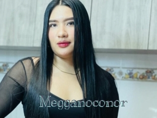 Megganoconor