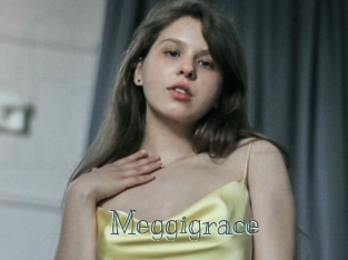 Meggigrace