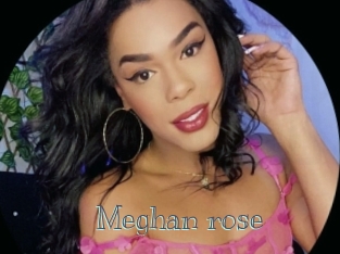 Meghan_rose
