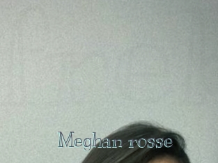 Meghan_rosse