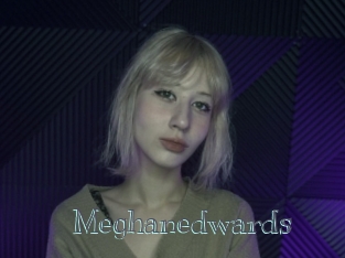 Meghanedwards