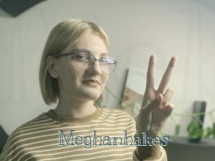 Meghanhakes