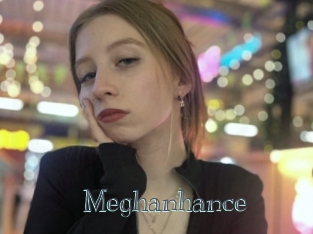 Meghanhance