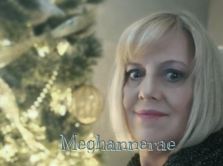 Meghannerae