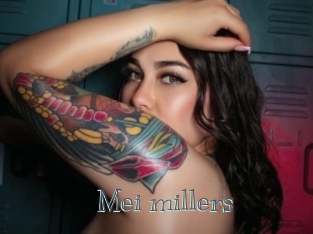 Mei_millers