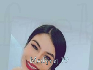 Meilyng_19