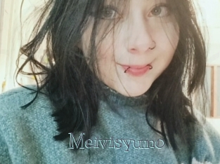 Meivisyuno