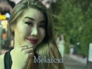 Melafoxi