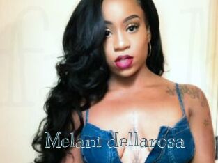 Melani_dellarosa