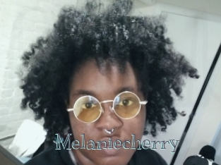 Melaniecherry