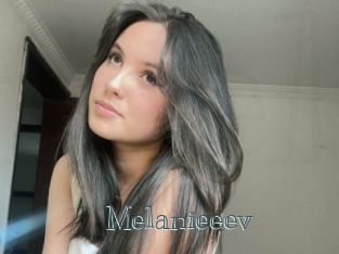 Melanieeev