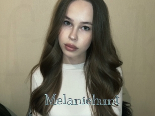 Melaniehunt