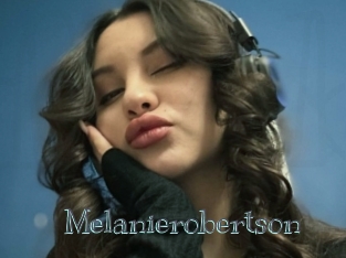 Melanierobertson