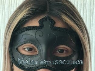 Melanierussozuca