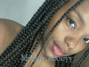 Melany_ebonyy