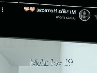Melii_lov_19