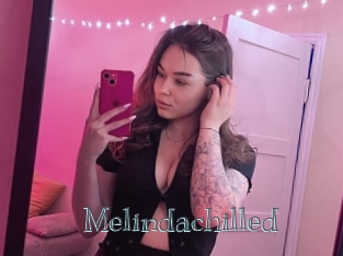 Melindachilled