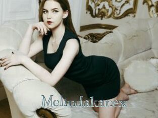 Melindakanex