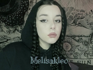 Melisakleo