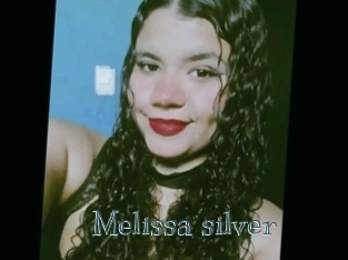 Melissa_silver