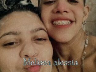 Melissa_alessia