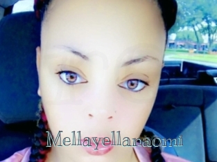 Mellayellanaomi