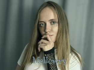 Mellowry