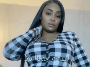 Melody_court