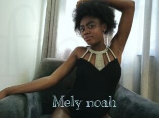 Mely_noah
