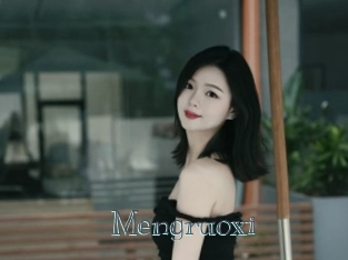 Mengruoxi