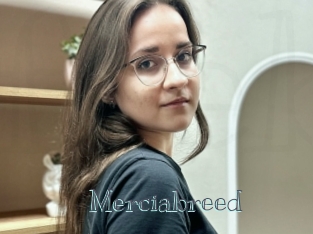Merciabreed