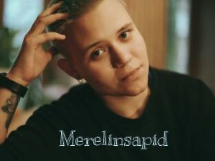 Merelinsapid