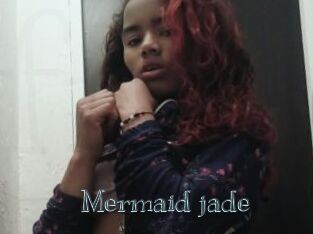 Mermaid_jade