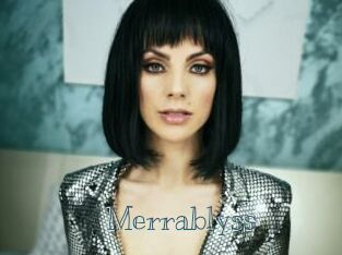 Merrablyss