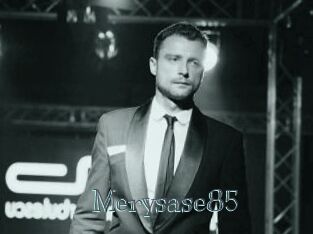 Merysase85
