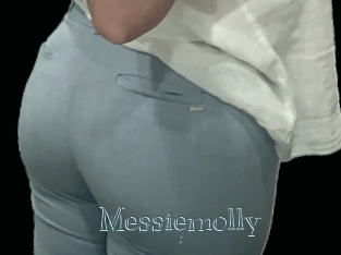 Messiemolly