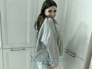Messyrosa