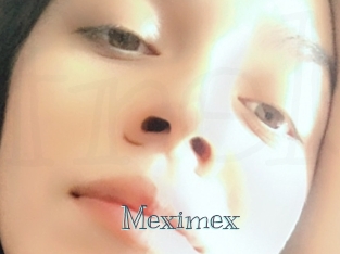 Meximex
