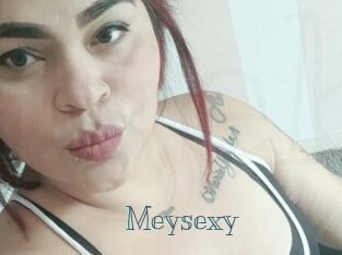 Meysexy