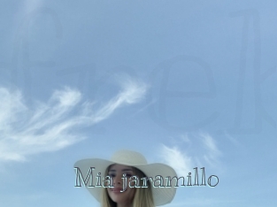 Mia_jaramillo