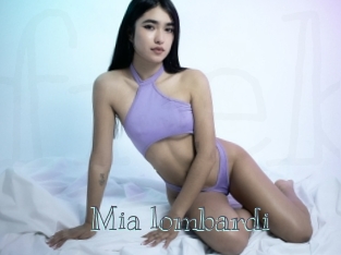 Mia_lombardi