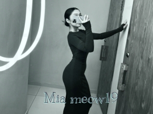 Mia_meow19