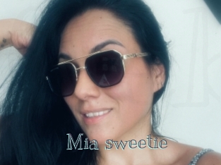 Mia_sweetie