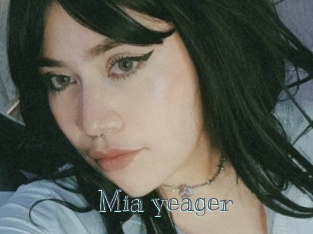 Mia_yeager