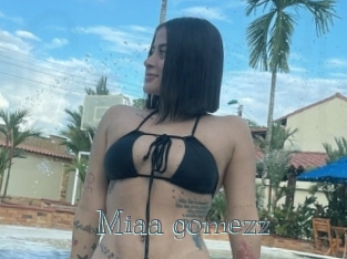 Miaa_gomezz