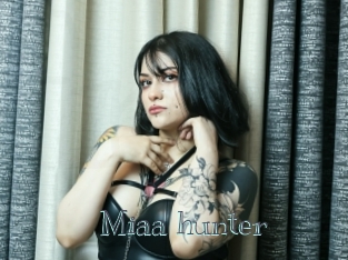 Miaa_hunter
