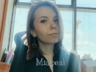 Miabeal