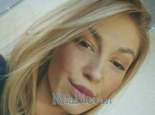 Miabloom