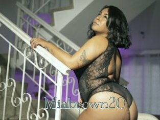 Miabrown20